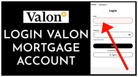 Does valon mortgage have an app. Things To Know About Does valon mortgage have an app. 